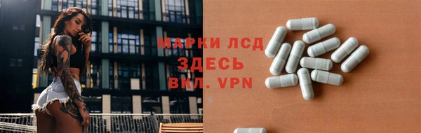 эйфоретик Ладушкин