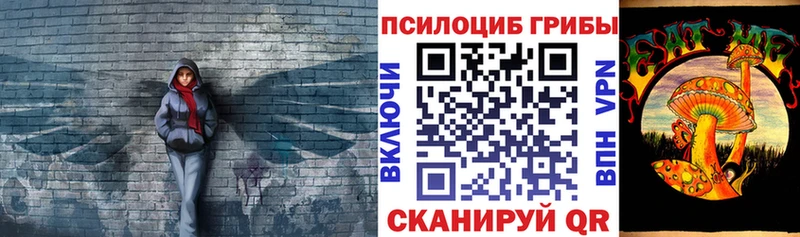 Псилоцибиновые грибы мицелий  Купить  Артёмовский 